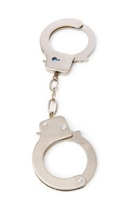 Criminal Law